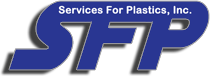 Services For Plastics, Inc.