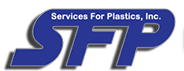 Services For Plastics, Inc.